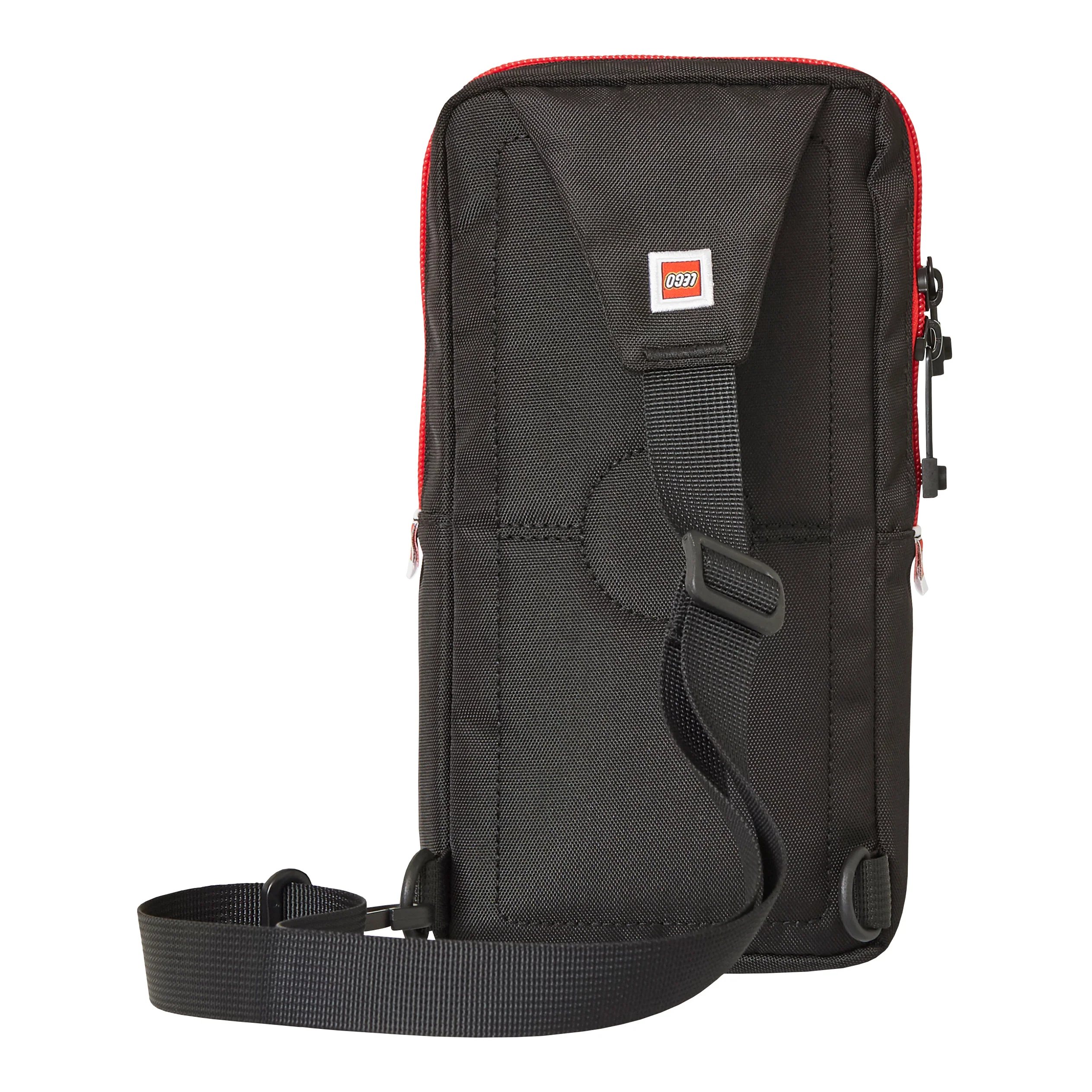LEGO® Brick 1x2 Sling Bag - Image 3