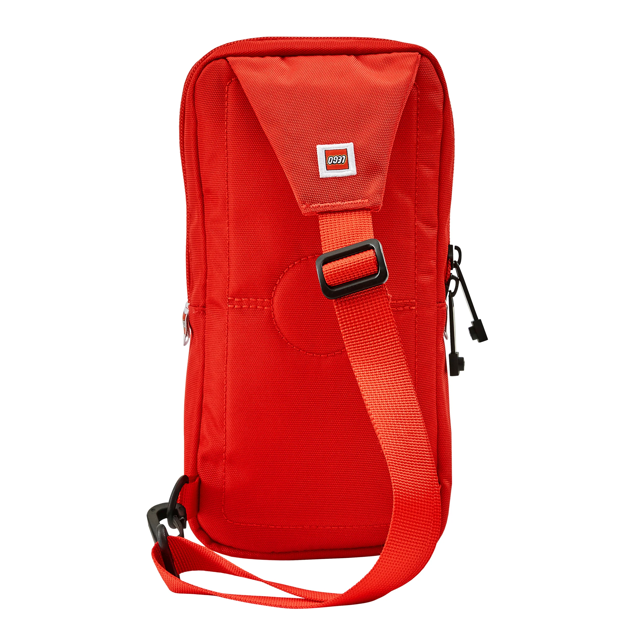 LEGO® Brick 1x2 Sling Bag - Image 5