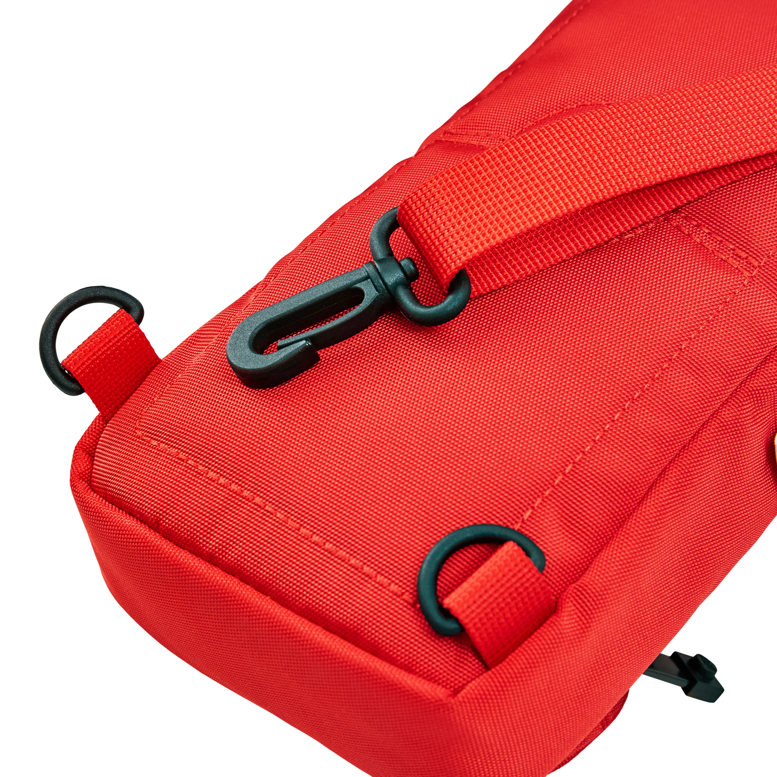 LEGO® Brick 1x2 Sling Bag - Image 9