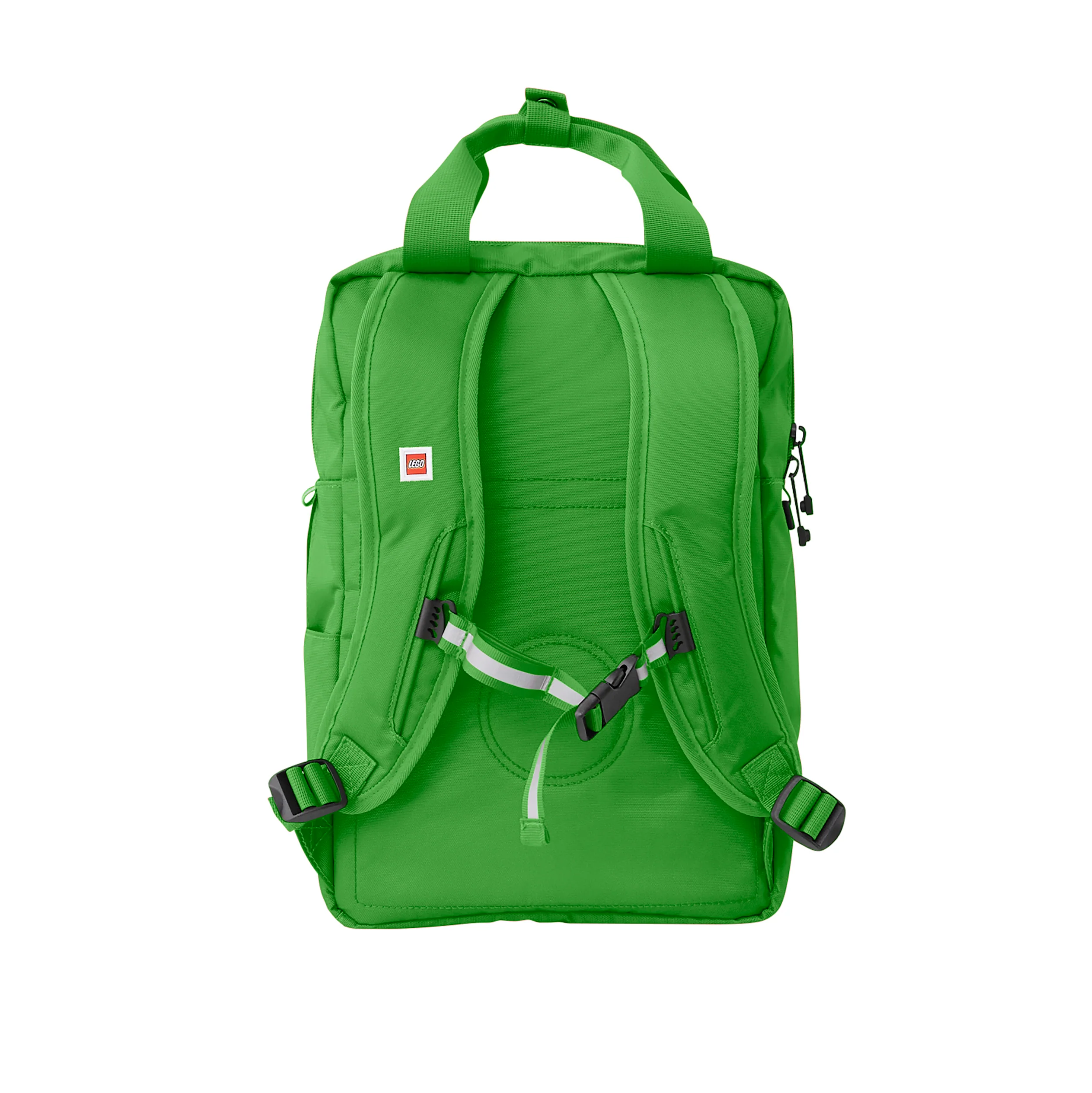 LEGO® Brick 2x2 Backpack - Image 10