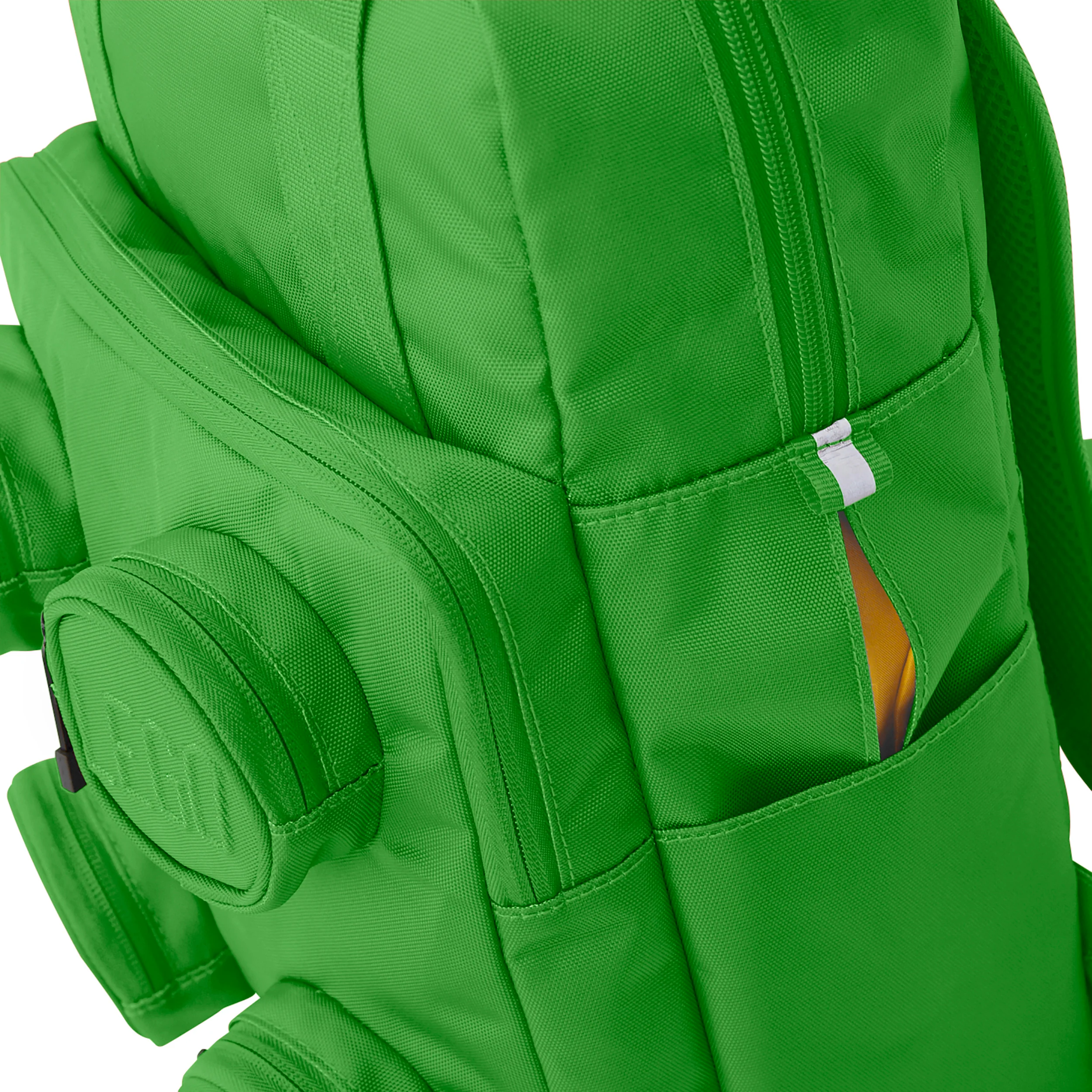 LEGO® Brick 2x2 Backpack - Image 17
