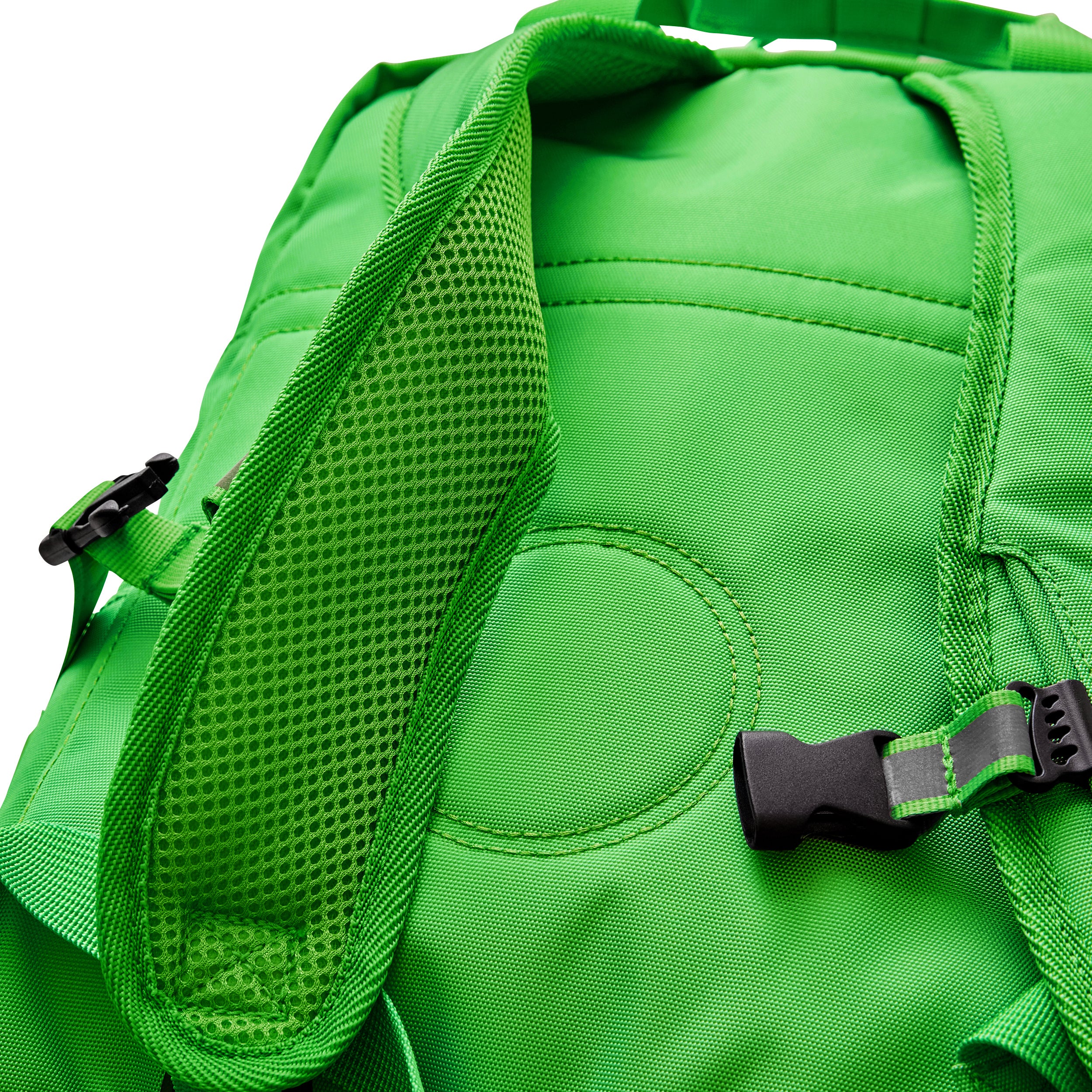 LEGO® Brick 2x2 Backpack - Image 20