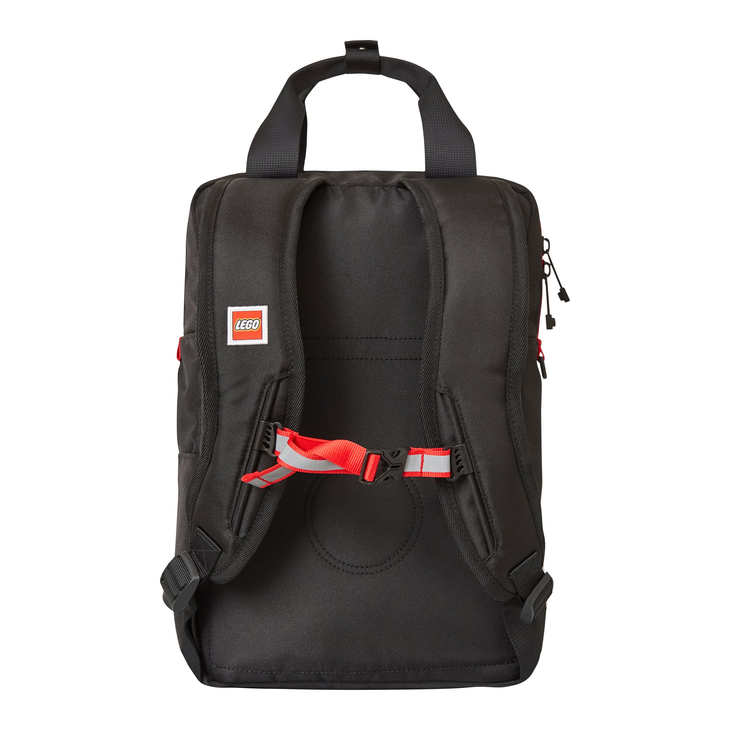 LEGO® Brick 2x2 Backpack - Image 22