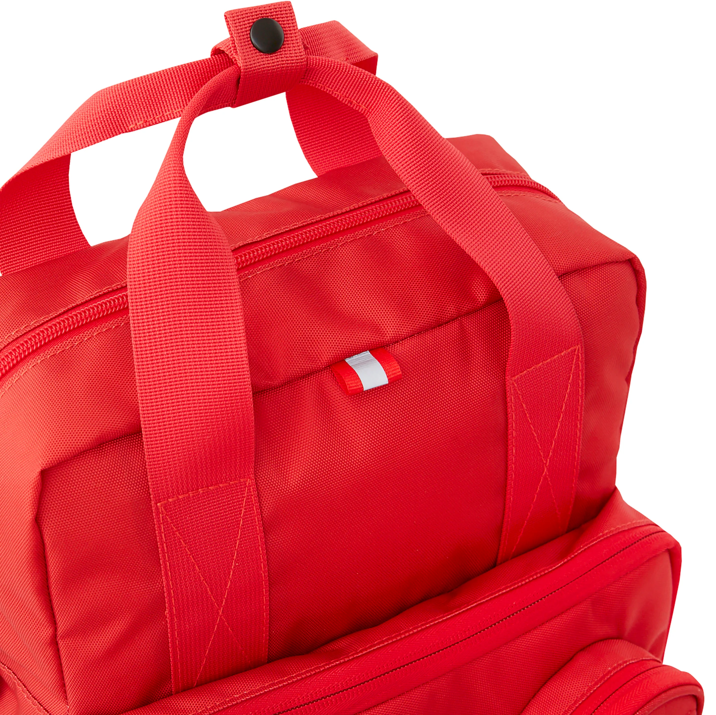 LEGO® Brick 2x2 Backpack - Image 5