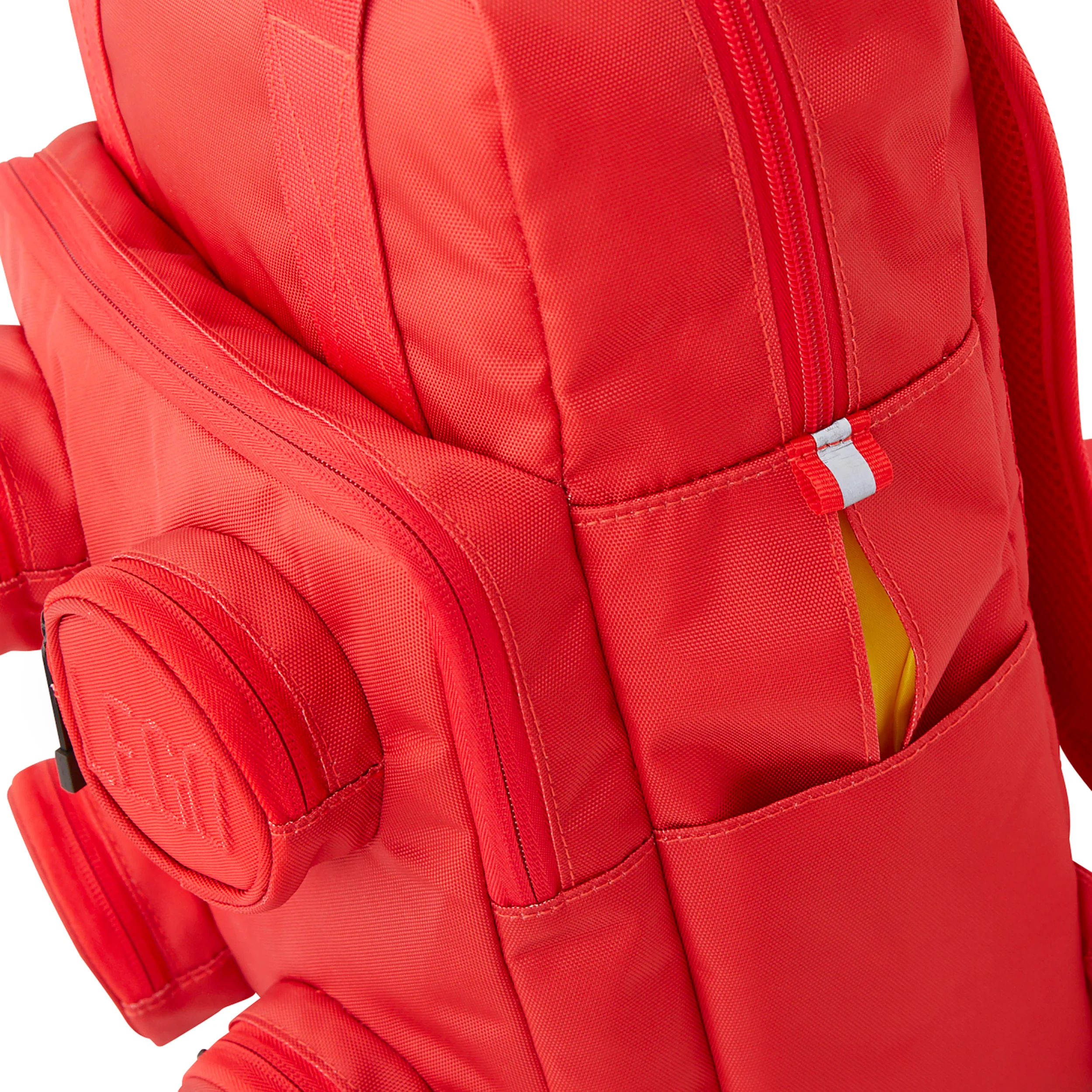 LEGO® Brick 2x2 Backpack - Image 6