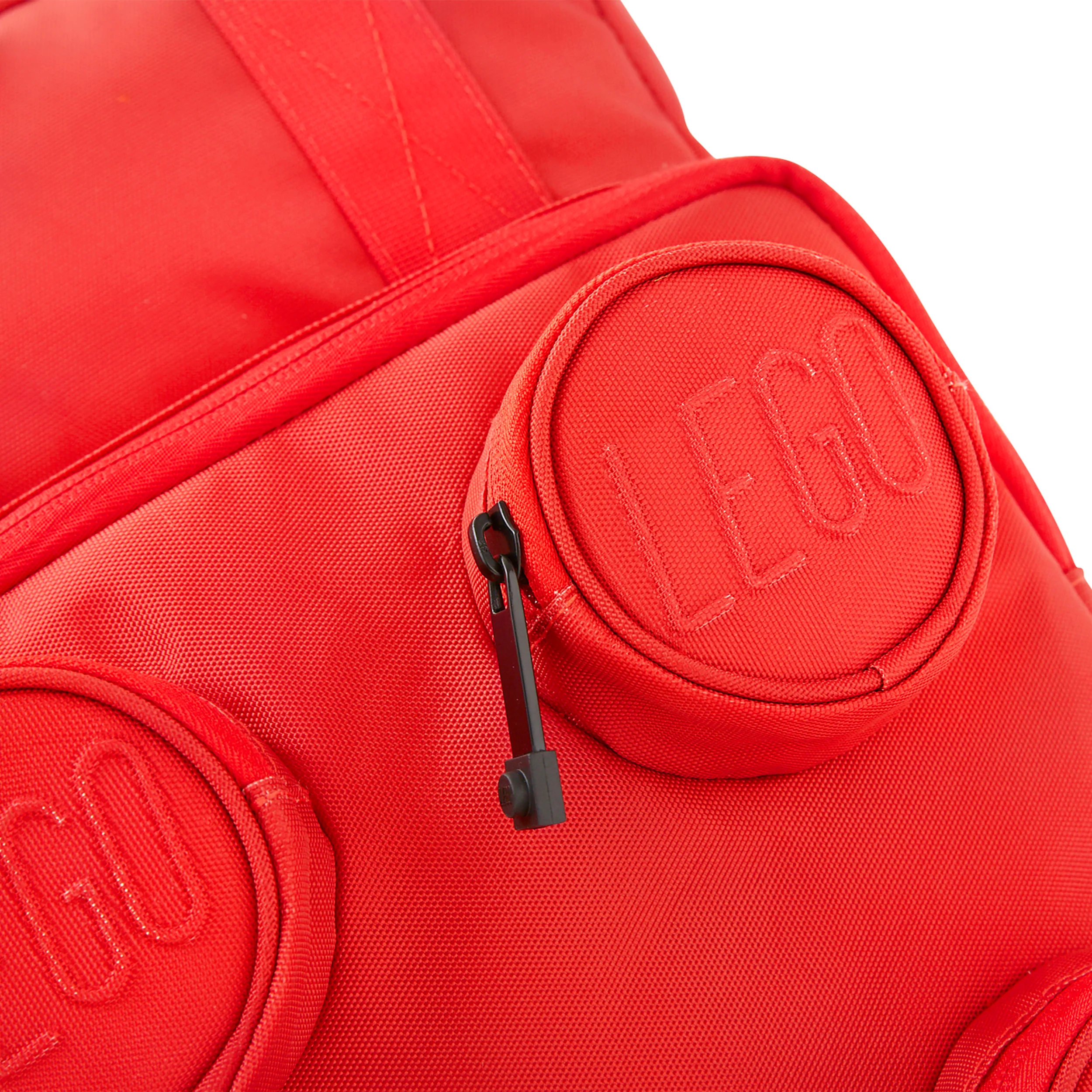 LEGO® Brick 2x2 Backpack - Image 7
