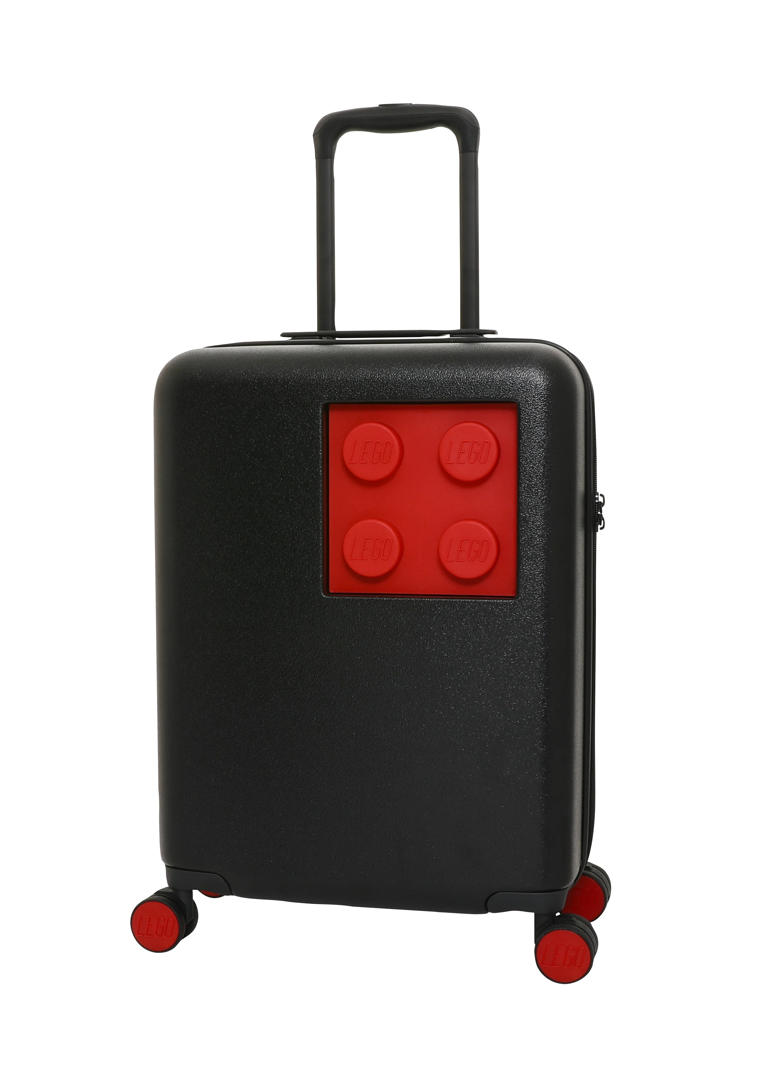 LEGO® Brick 2x2 Trolley - Image 10