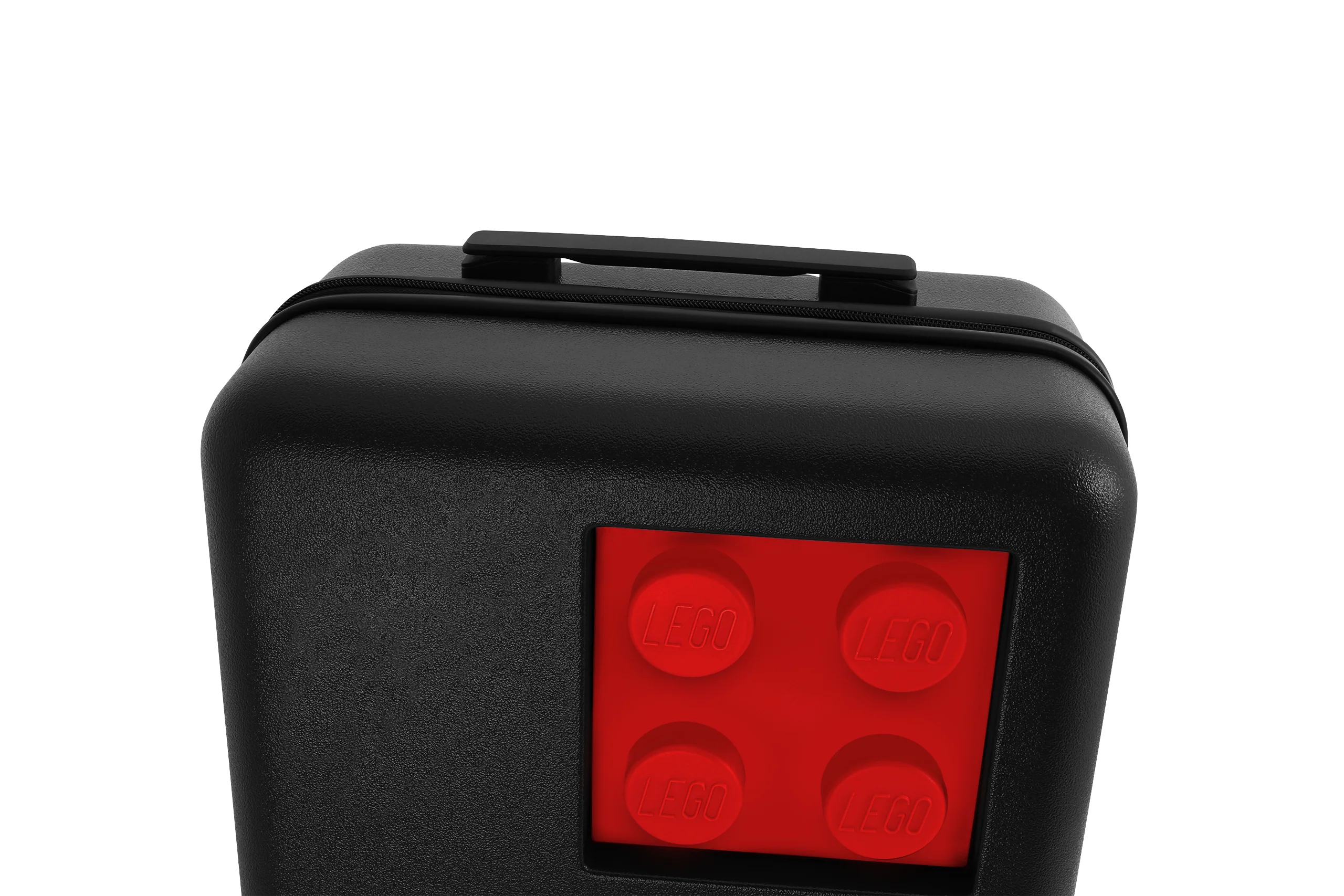 LEGO® Brick 2x2 Trolley - Image 11