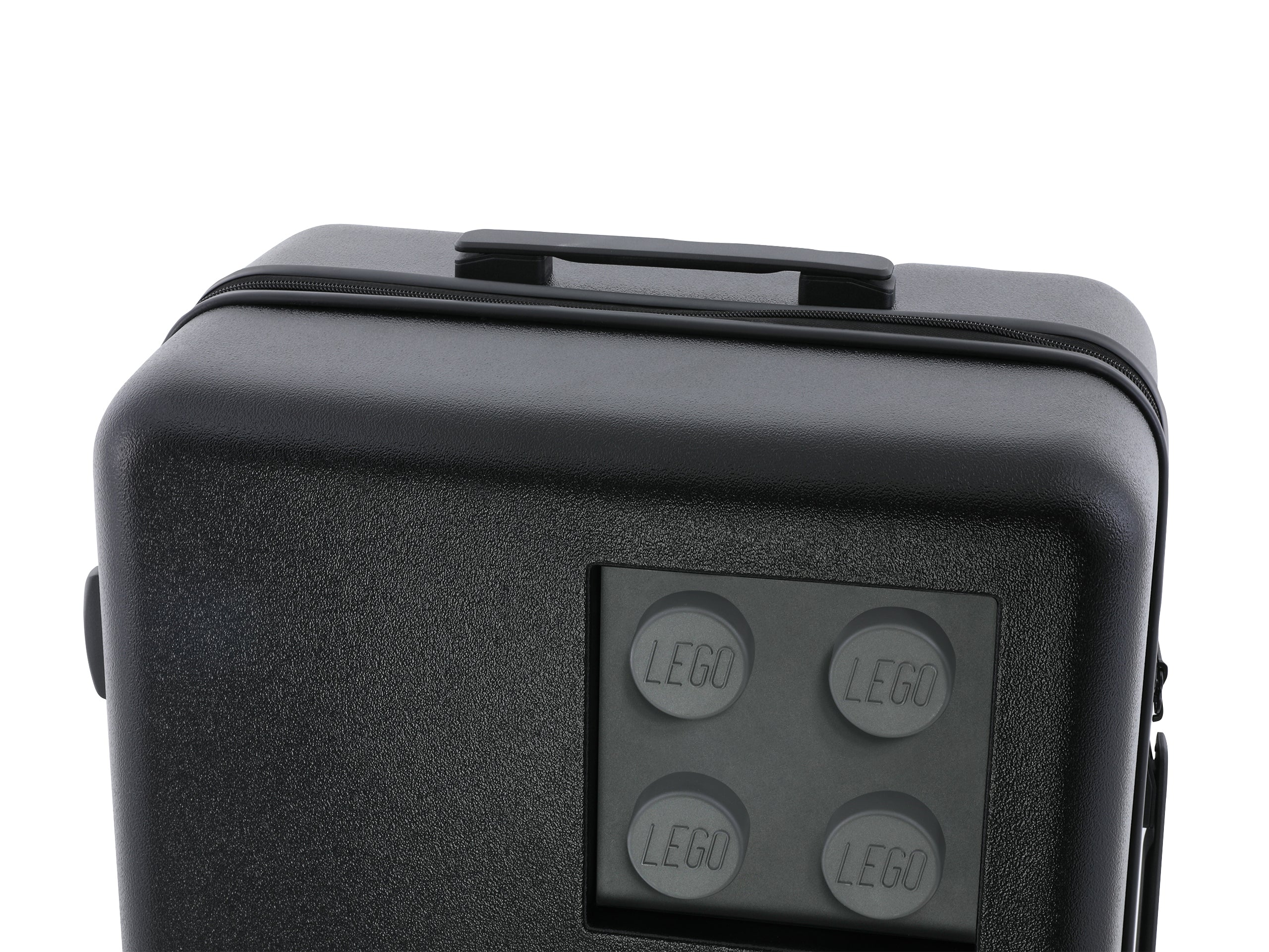 LEGO® Brick 2x2 Trolley - Image 4