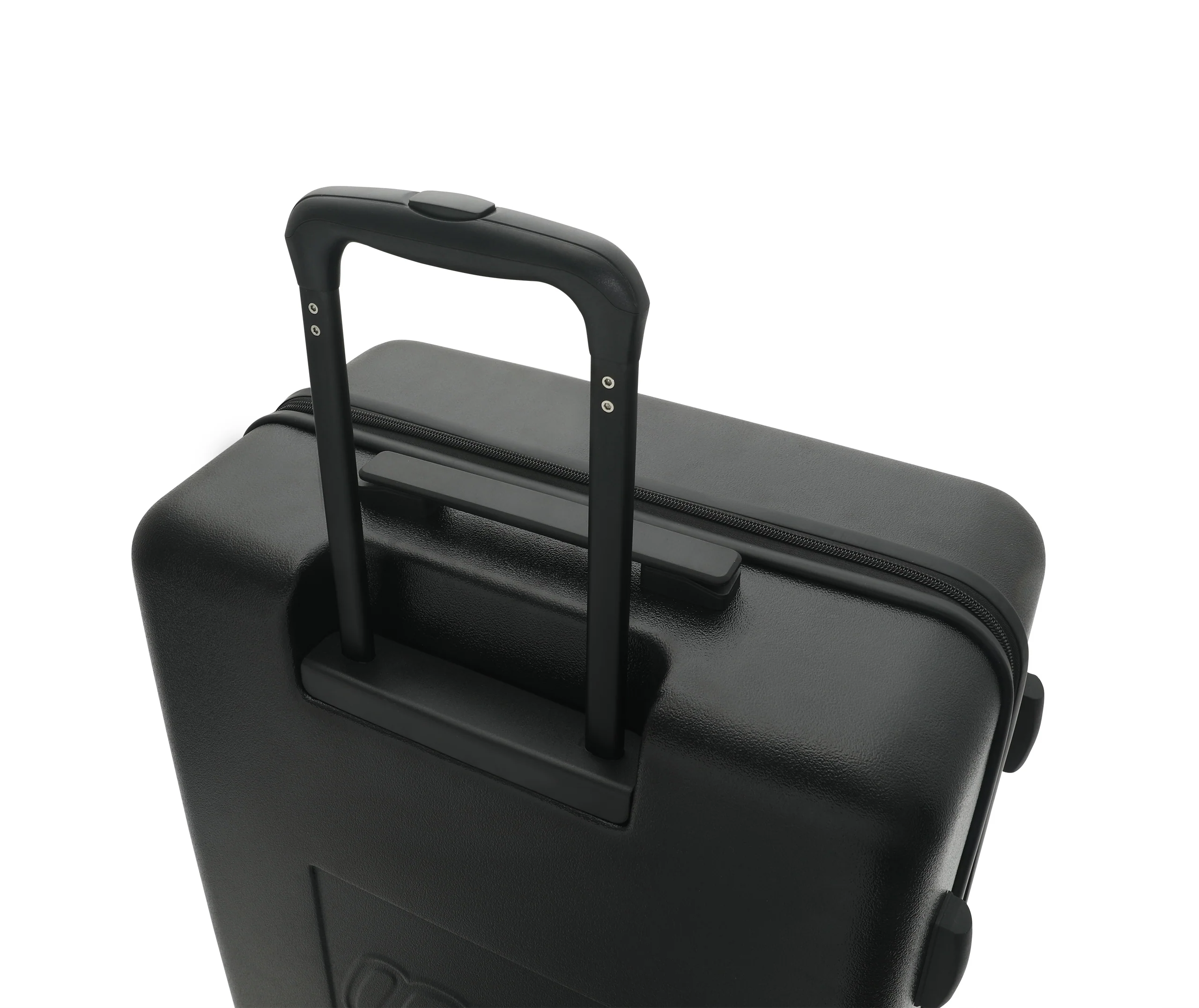 LEGO® Brick 2x2 Trolley - Image 6
