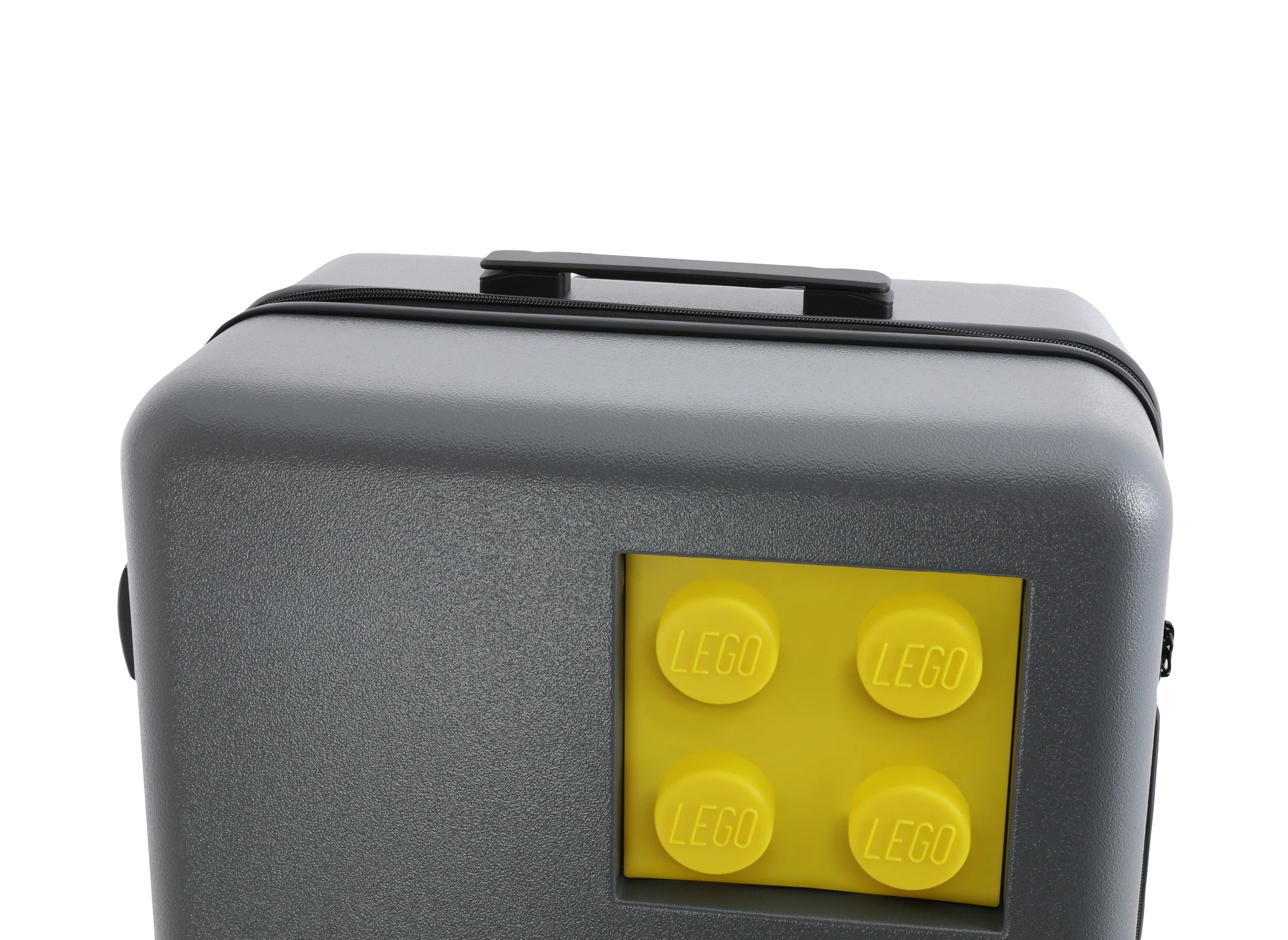LEGO® Brick 2x2 Trolley - Image 8