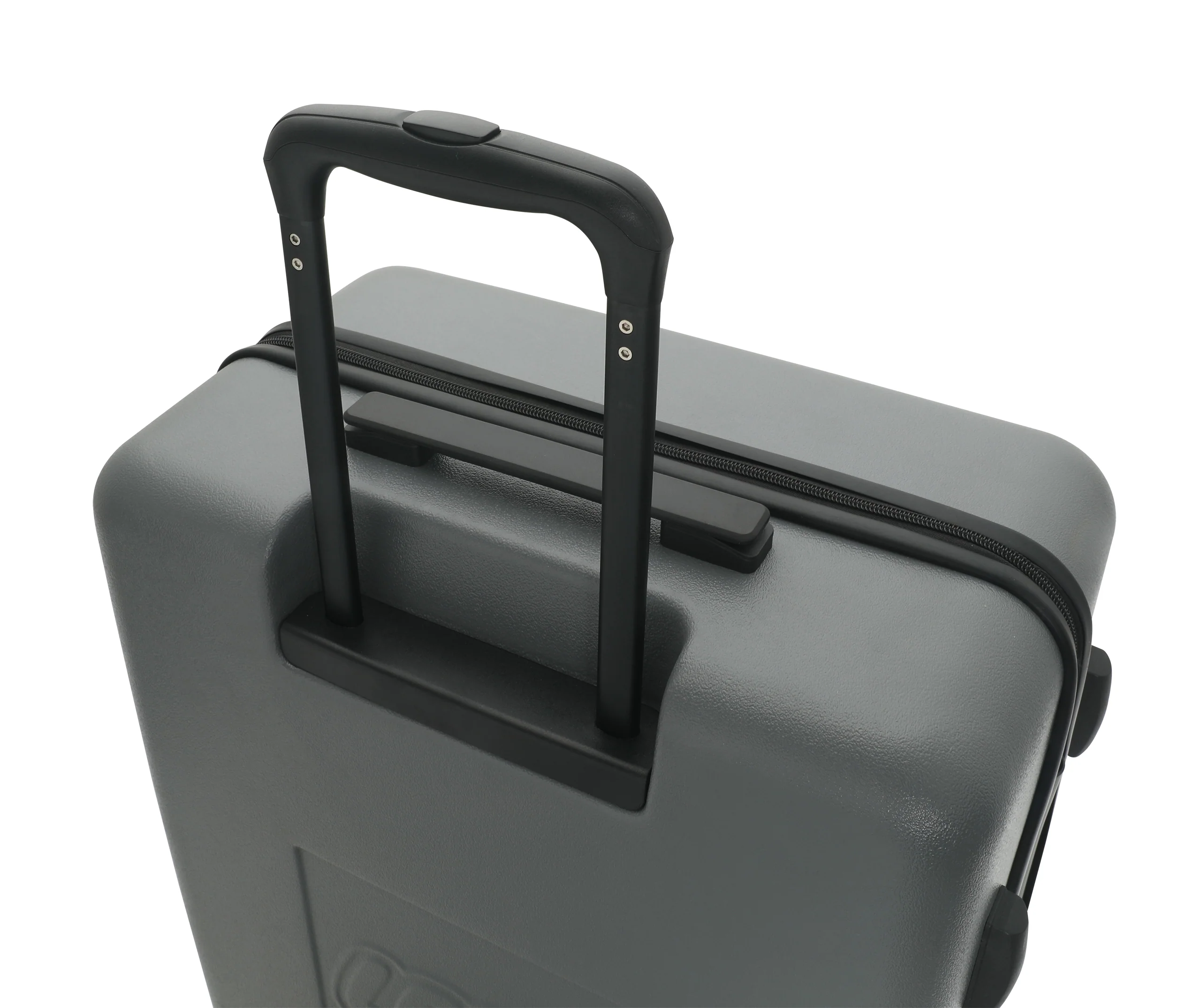 LEGO® Brick 2x2 Trolley - Image 9