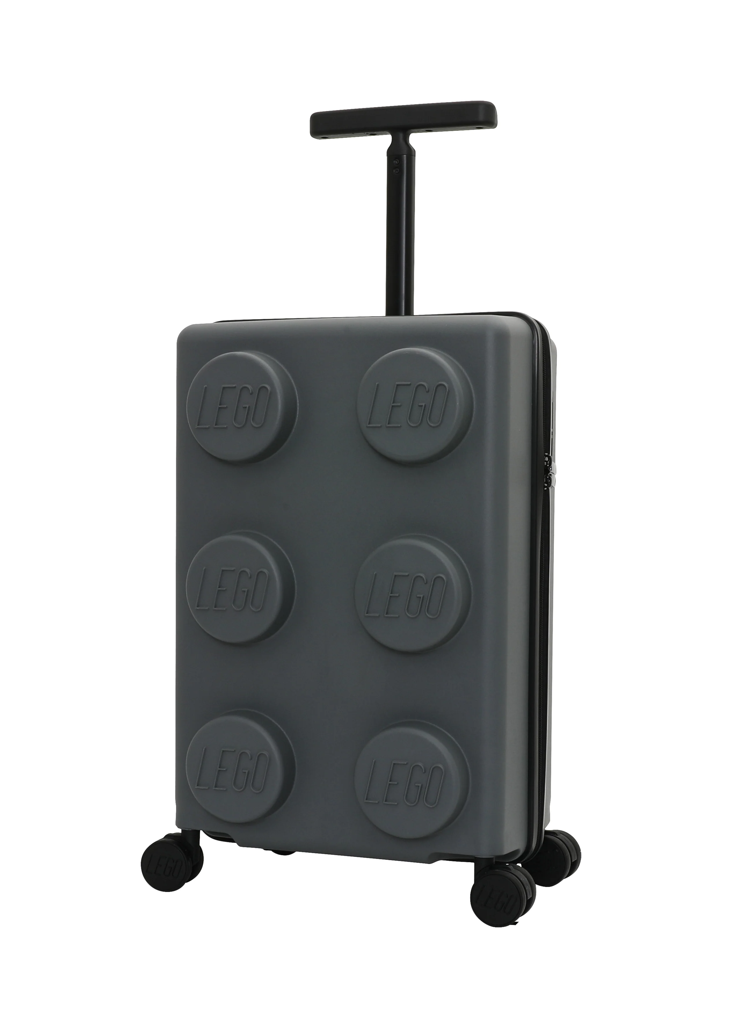 LEGO® Brick 2x3 20" Trolley - Image 10