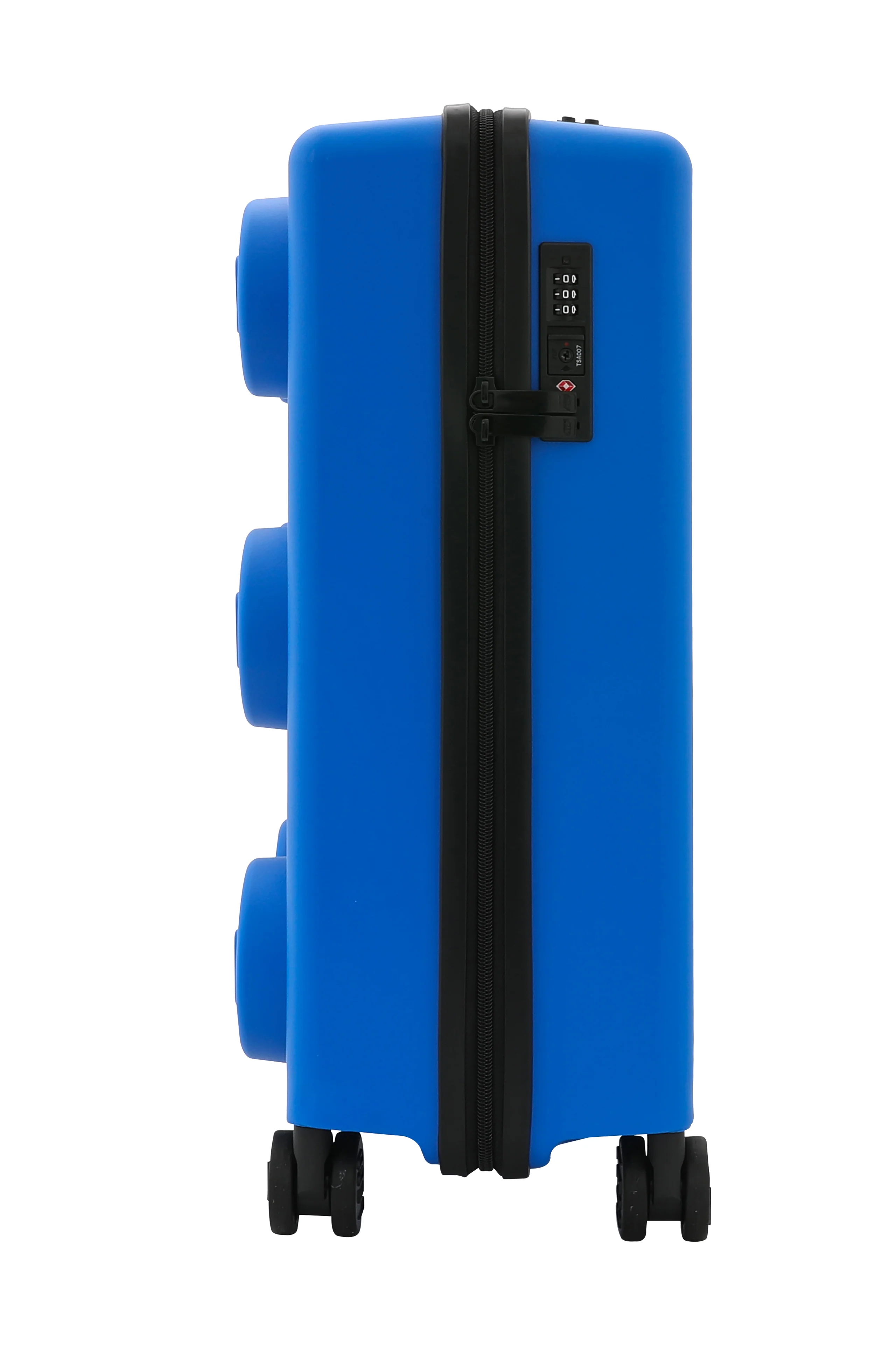 LEGO® Brick 2x3 20" Trolley - Image 3