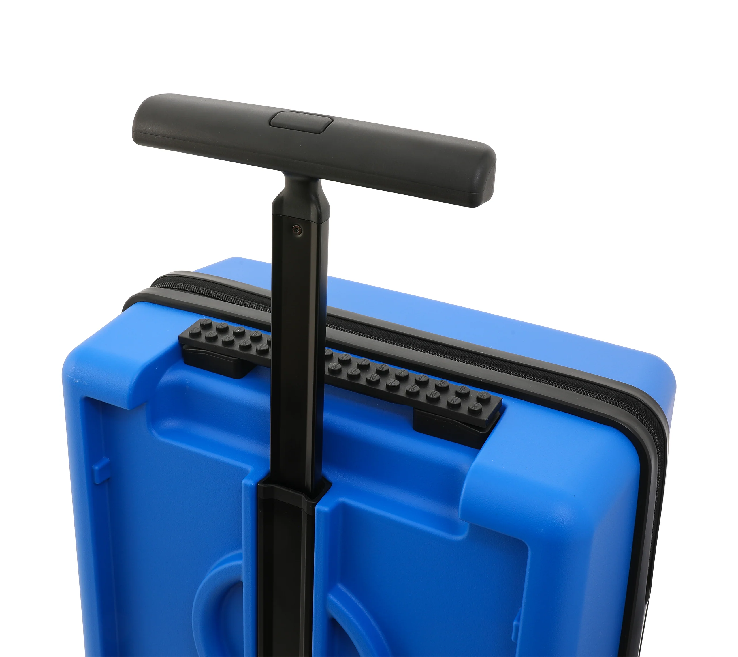 LEGO® Brick 2x3 20" Trolley - Image 4