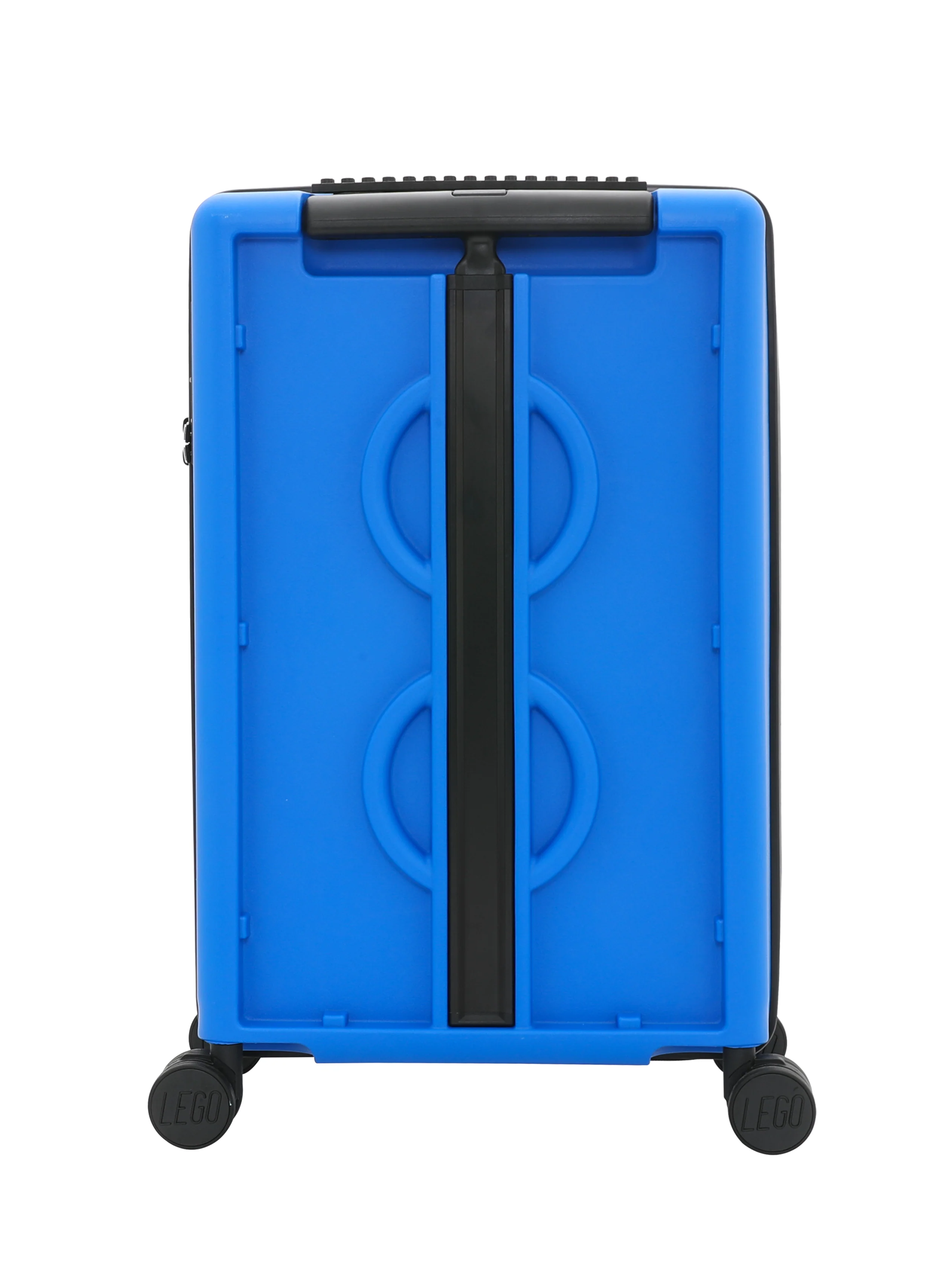 LEGO® Brick 2x3 20" Trolley - Image 5
