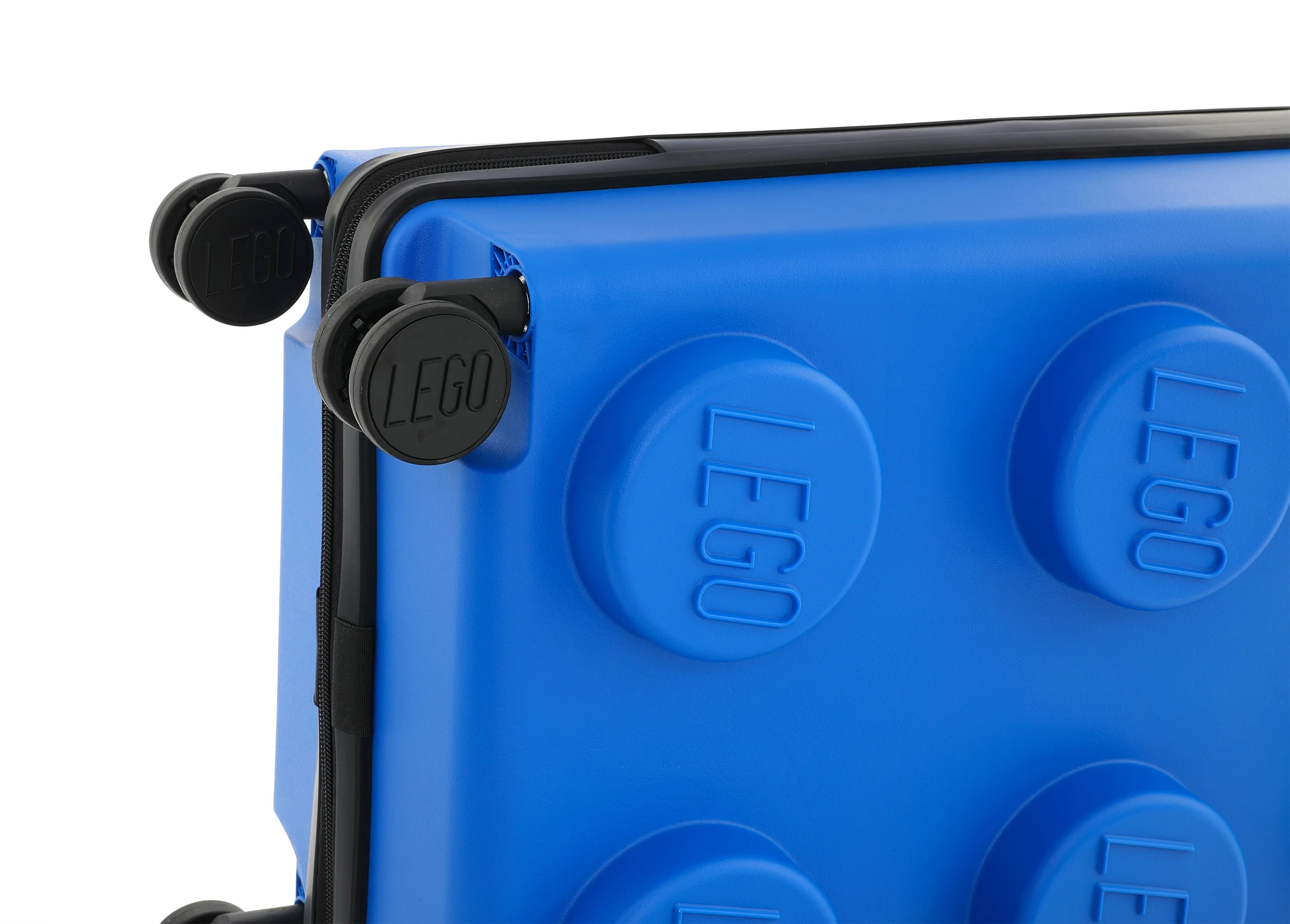 LEGO® Brick 2x3 20" Trolley - Image 6