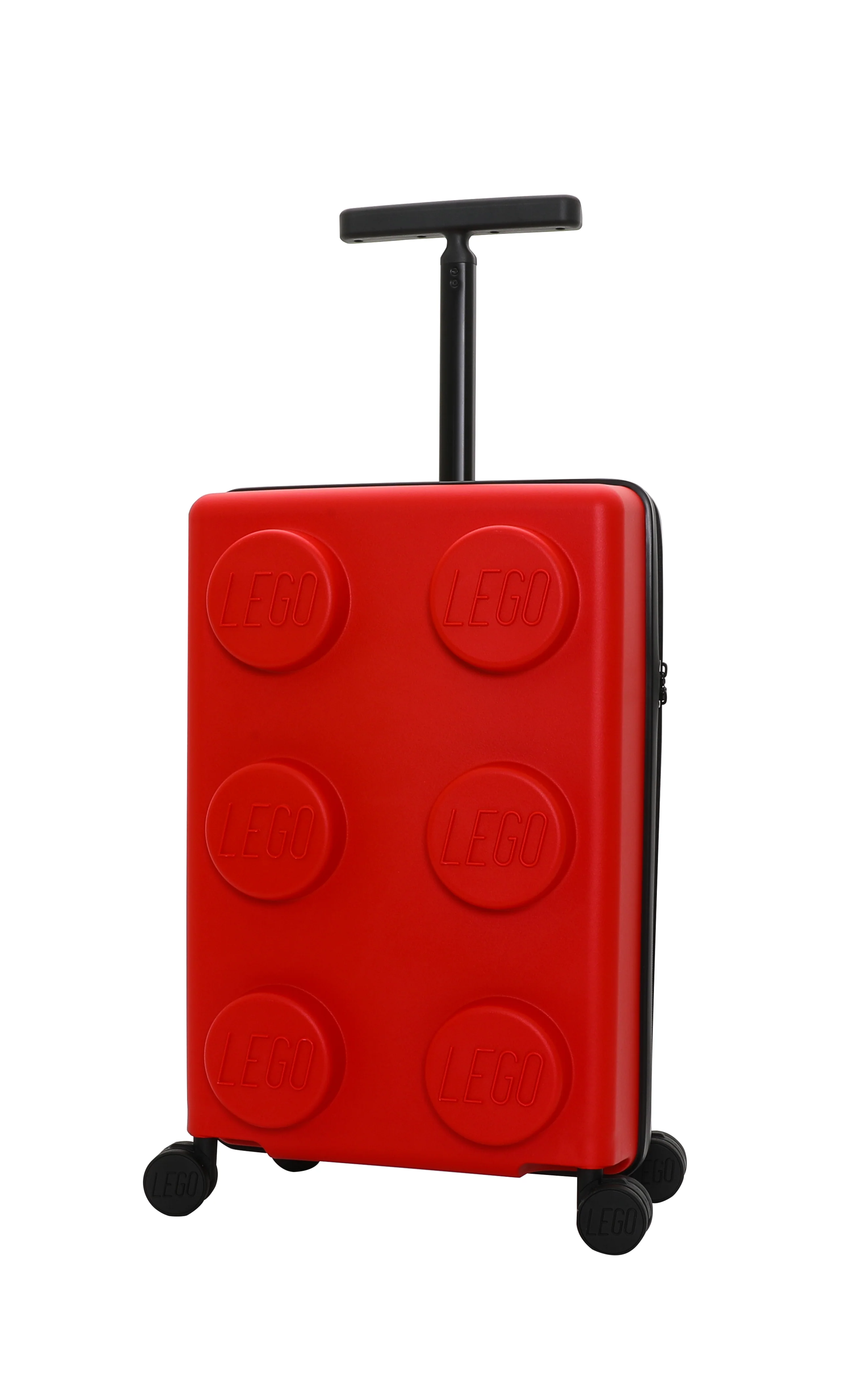 LEGO® Brick 2x3 20" Trolley - Image 7