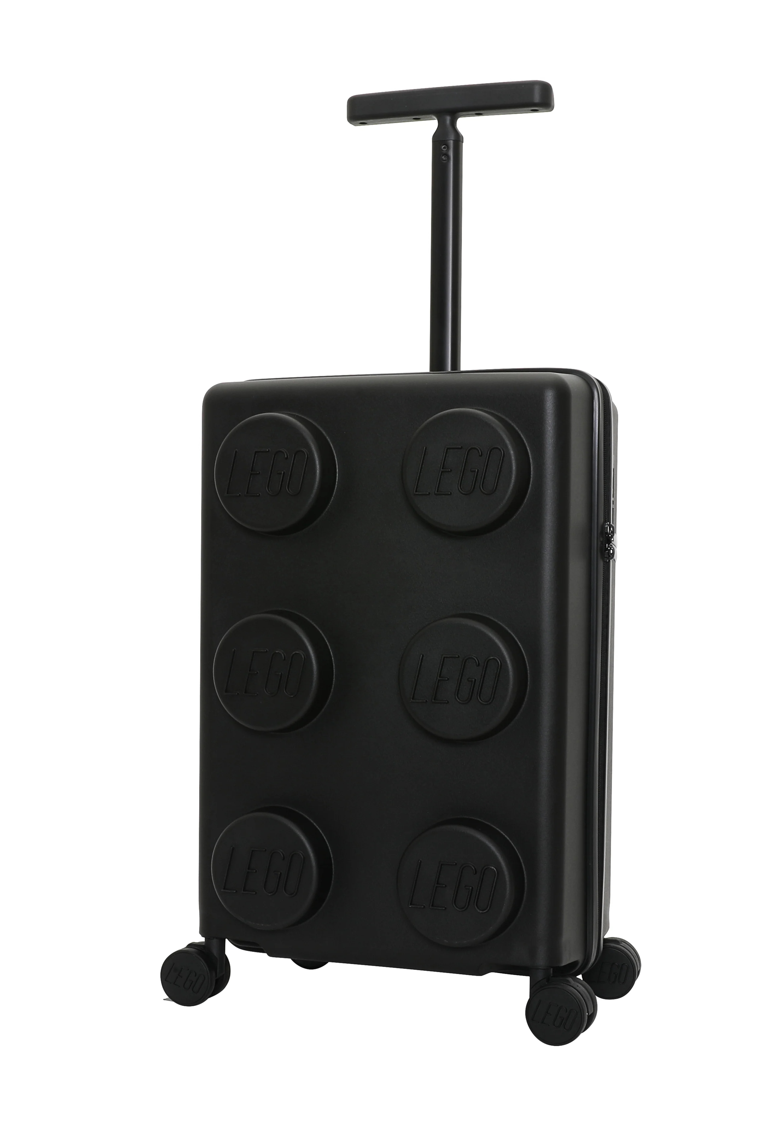 LEGO® Brick 2x3 20" Trolley - Image 8