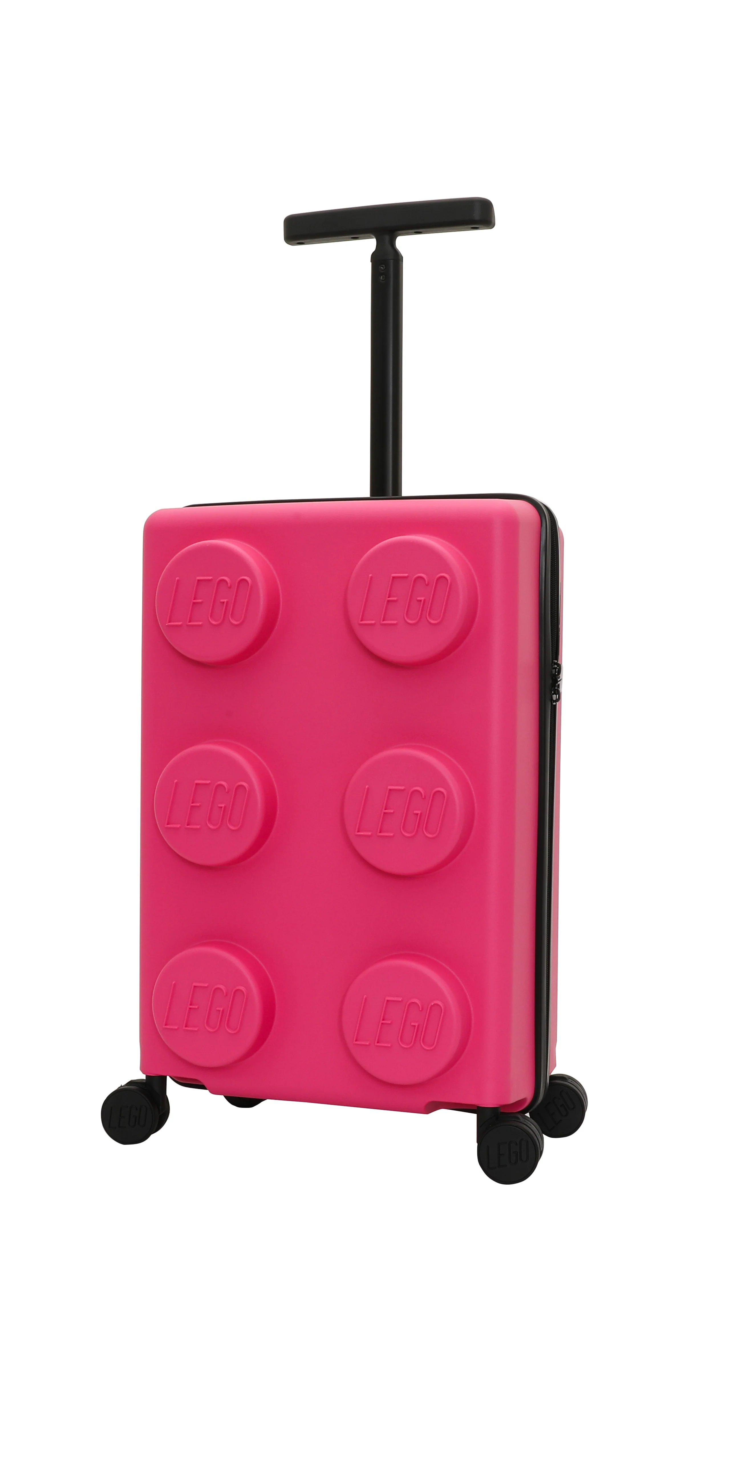 LEGO® Brick 2x3 20" Trolley - Image 9
