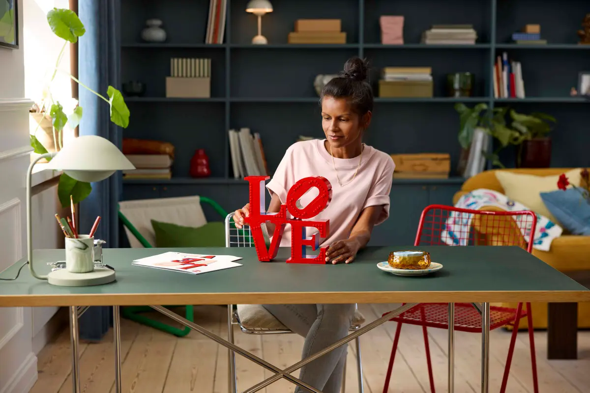 LEGO® LOVE - 31214 - Image 7