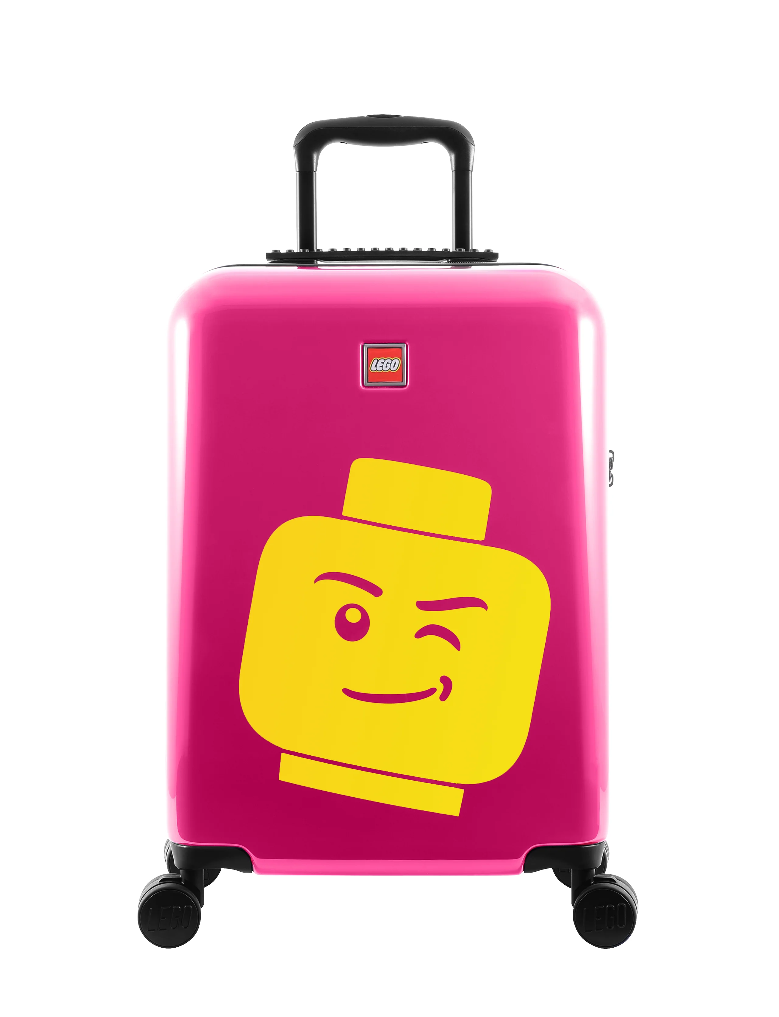 LEGO® Luggage