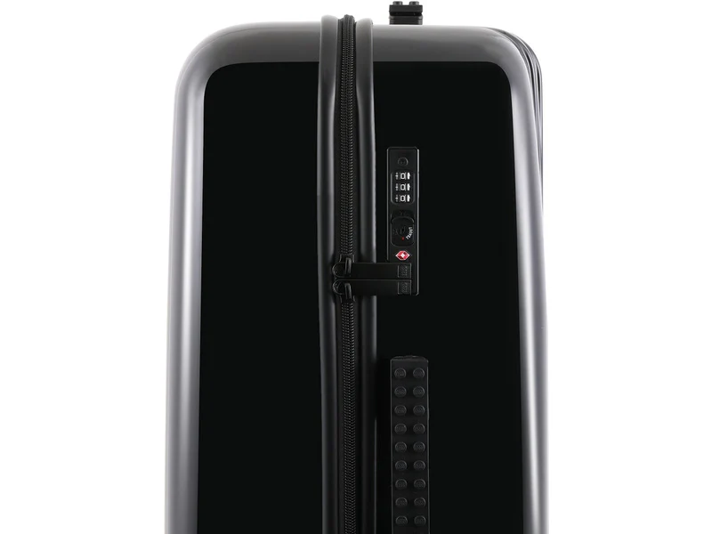 LEGO® MINIFIGURE HEAD LUGGAGE - Image 10