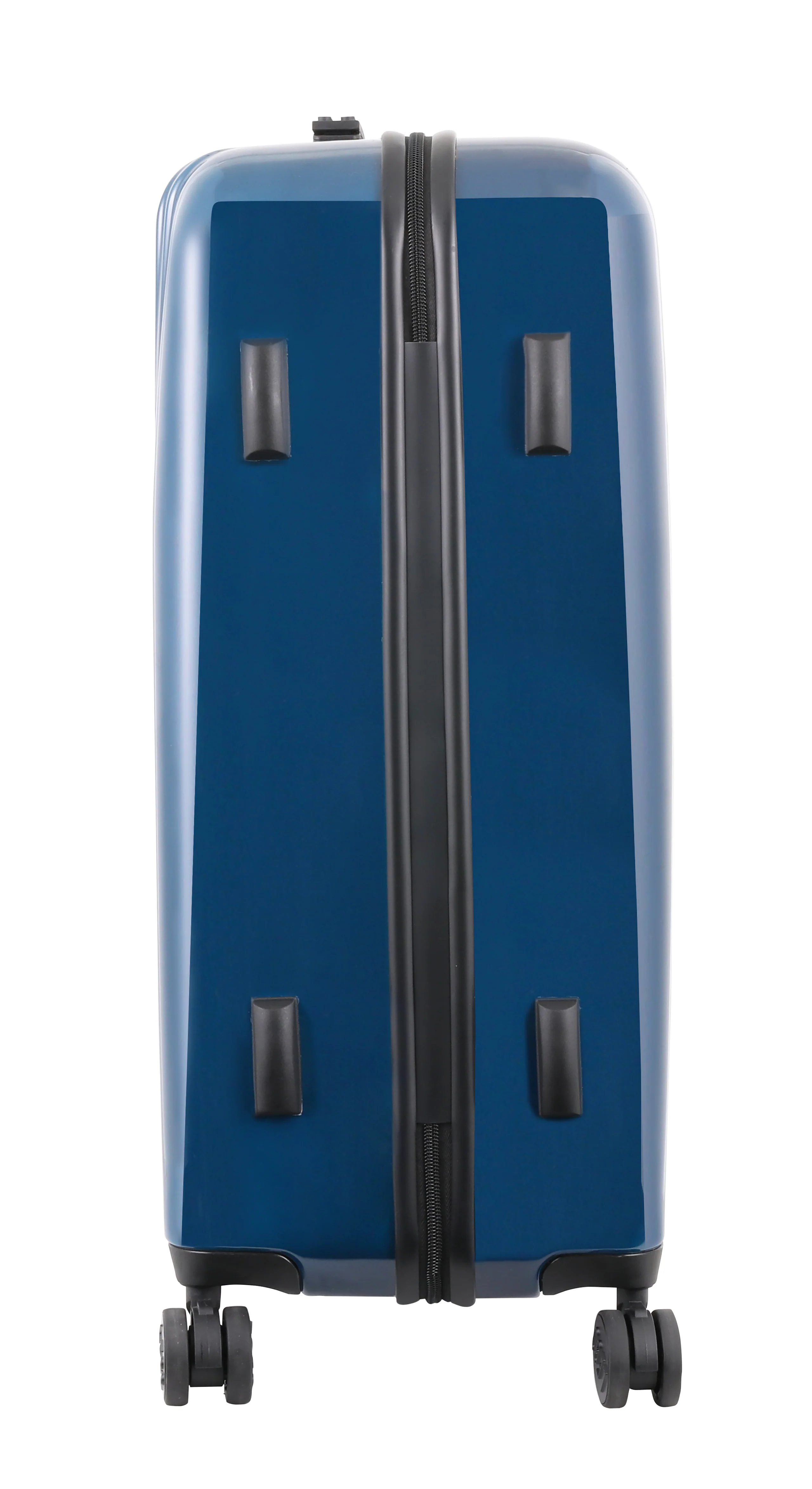 LEGO® MINIFIGURE HEAD LUGGAGE - Image 14