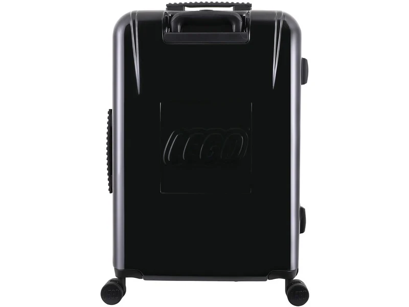 LEGO® MINIFIGURE HEAD LUGGAGE - Image 7