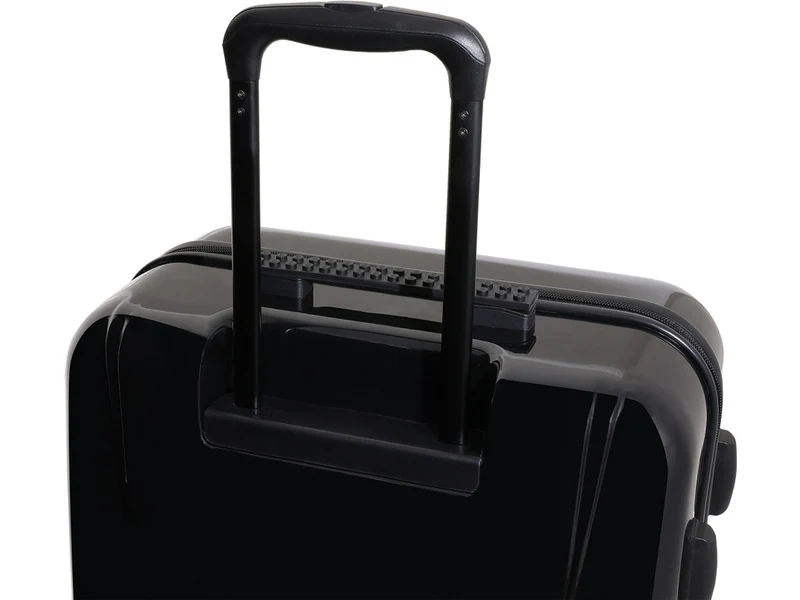 LEGO® MINIFIGURE HEAD LUGGAGE - Image 9
