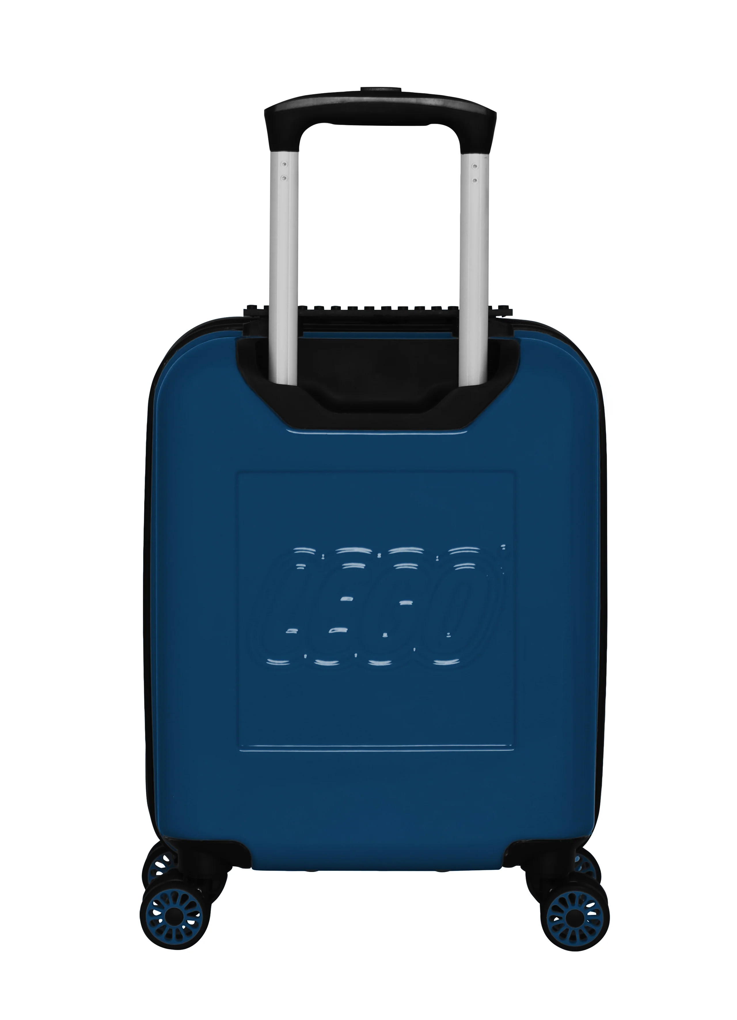 LEGO® Play Date 16" Trolley - Image 10