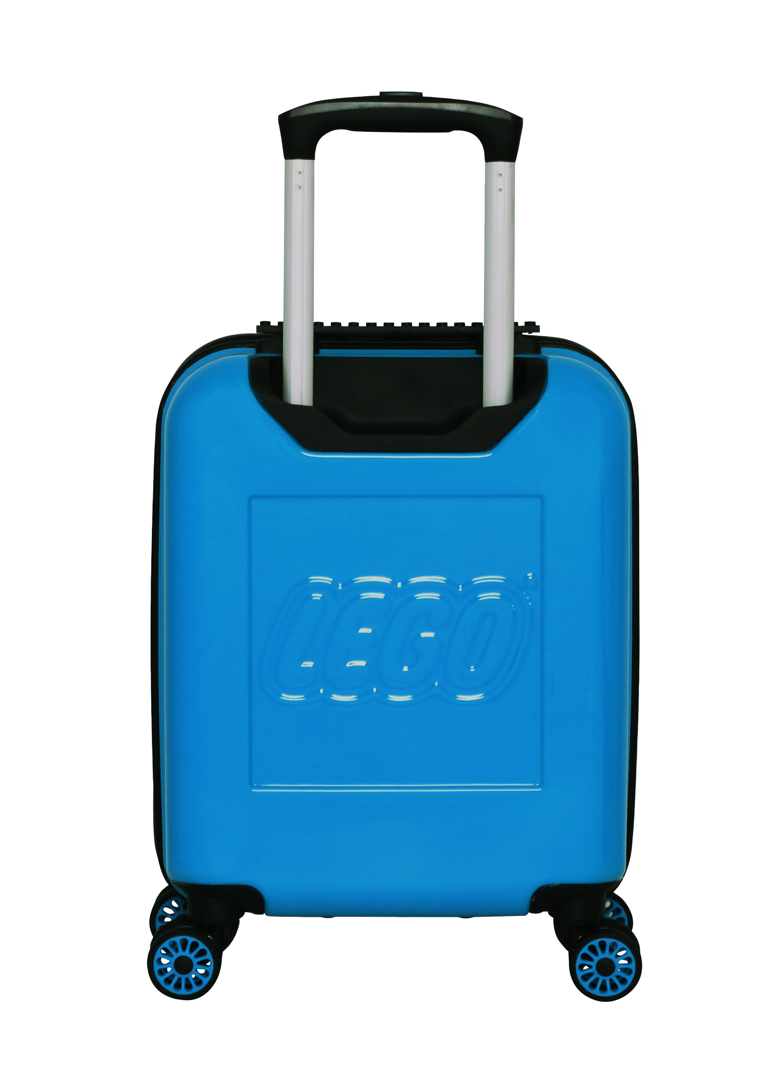 LEGO® Play Date 16" Trolley - Image 12