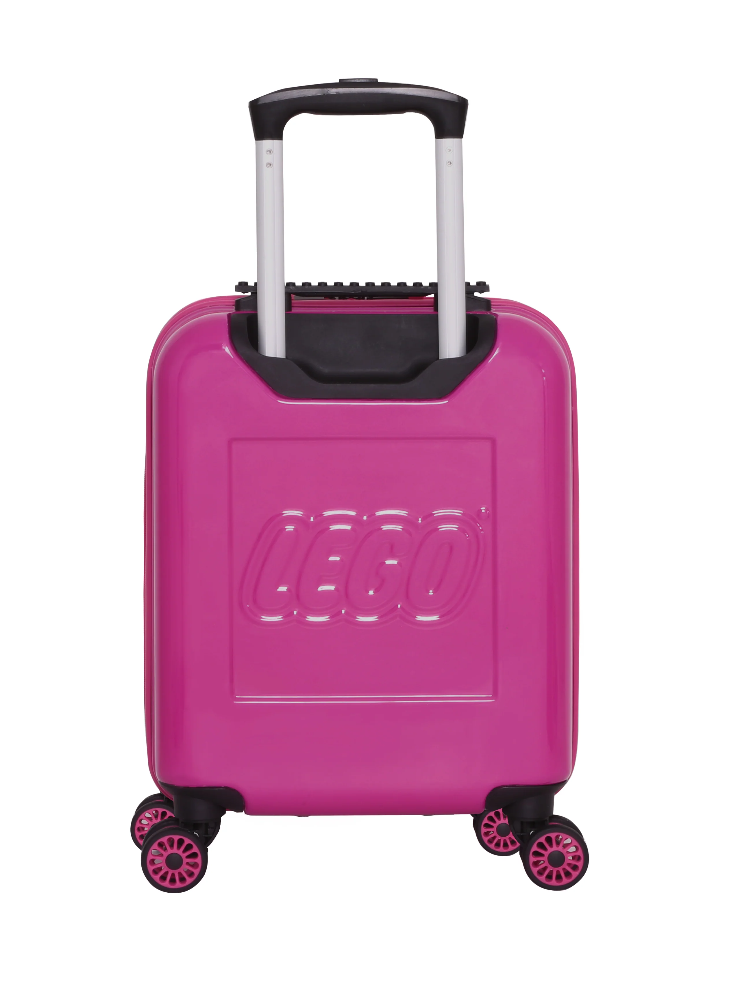 LEGO® Play Date 16" Trolley - Image 14
