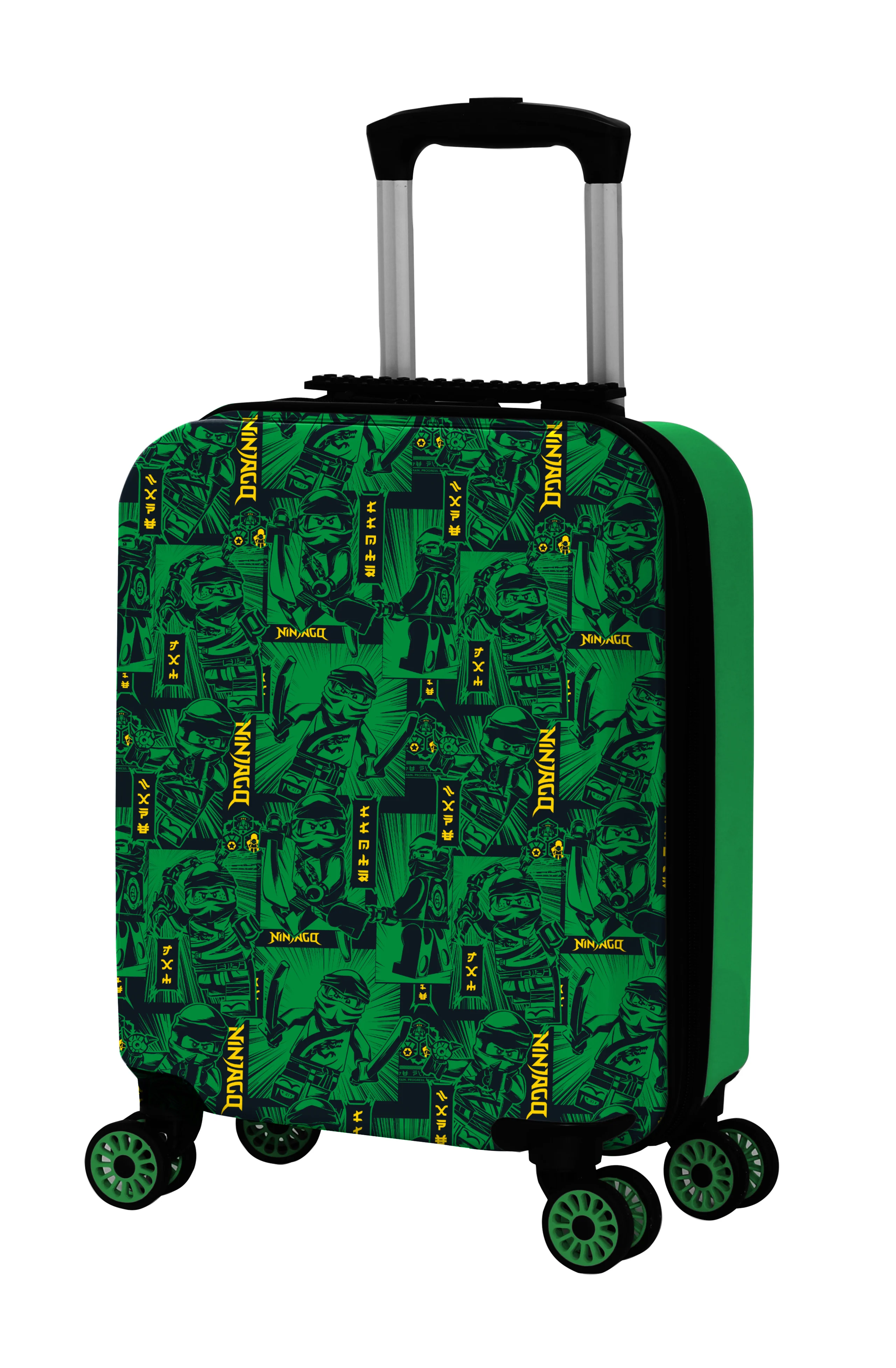 LEGO® Play Date 16" Trolley - Image 7