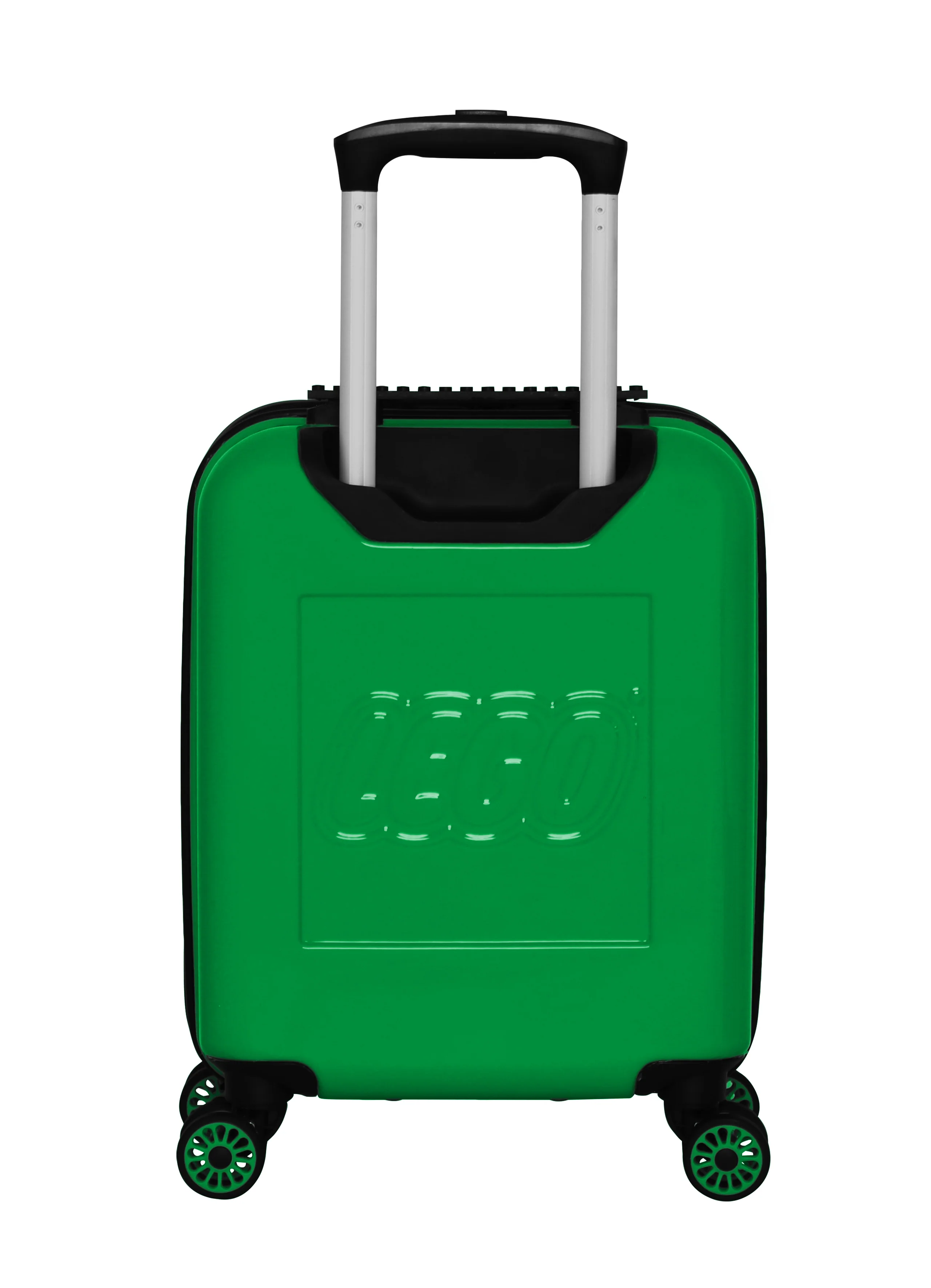LEGO® Play Date 16" Trolley - Image 8