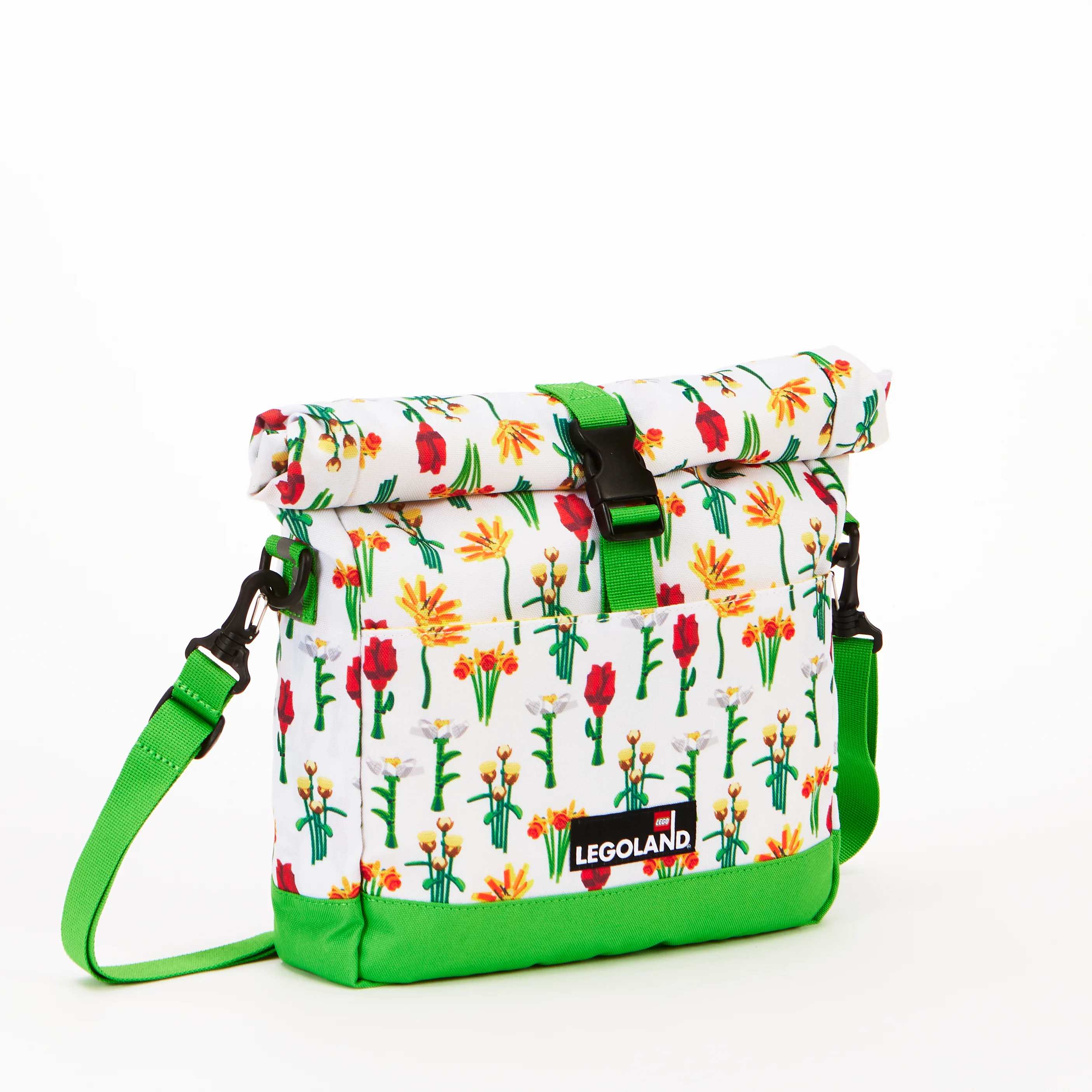 LEGO® Luggage
