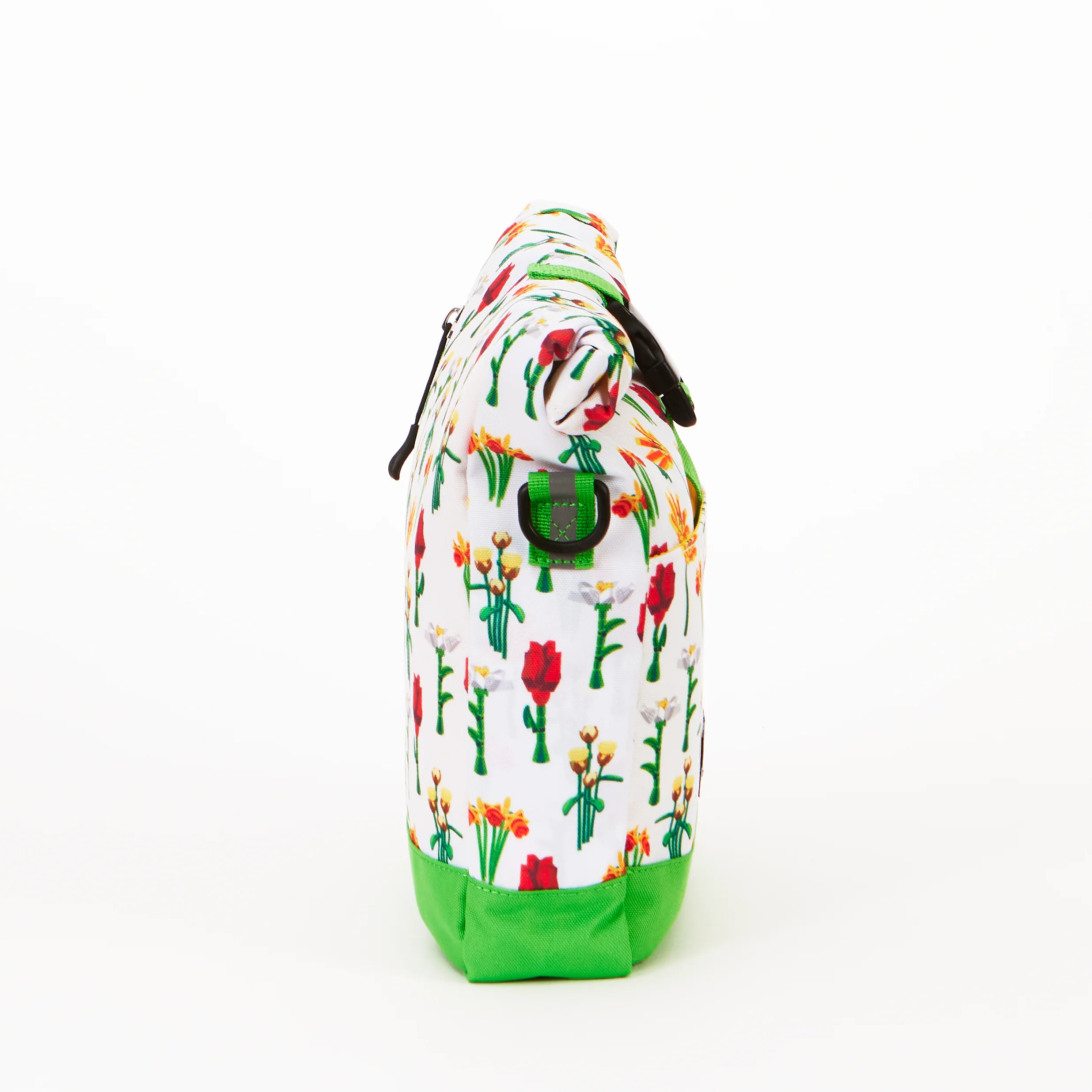 LEGOLAND® Exclusive LEGO® Roll Top Crossbody - Image 6